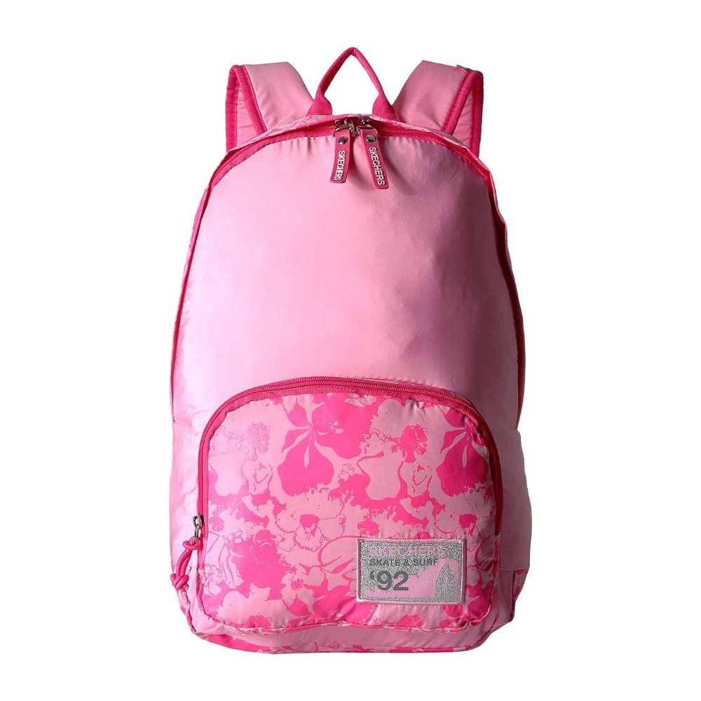 KIDS BACKPACK TOTE BAG